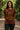 Ethnic Afrocentric Kuba Print Women T-shirt-Bynelo