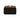 Ethnic Mud Cloth African Print Bag | Tribal Style | Diaper Backpack-Bynelo