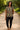 Everyday Fit Women T-shirt African Ethnic Print-Bynelo