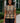 Everyday Fit Women T-shirt African Ethnic Print