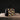 African Handbag Boston Ethnic Stripe Print-Bynelo