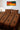 Traditional African Print Bedding Sets Duvet and Pillow Covers-Bynelo