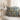 Floral Ankara Cushion Covers | Tribal Style - 2 Sets