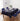 Geometric Mudcloth Squared Tablecloth African Dining Decor