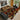 Geometric African Rug Mudcloth - Modern Living Decor Carpet