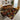 Geometric African Rug Mudcloth - Modern Living Decor Carpet