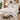 Tribal African Patterned Bedding – 3 Piece Duvet Set | African Duvet Cover Set | Bynelo

