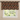 Geometric Mudcloth Window Valance Curtain | African Print