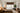 Geometric Mudcloth Window Valance Curtain | African Print