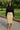 Gold Pencil Skirt Midi – Effortless Day-to-Evening Staple-Bynelo