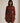 Handmade Traditional African Dress – Authentic & Stylish