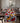 Heritage Ankara Table Runner Afrocentric Kitchen Decor