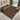 Heritage African Rug - Tribal Carpet For Living Room