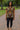 Heritage Pride Women T-shirt African Tribal Print-Bynelo