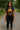 Heritage Wear Nubian Queen African T-shirt Women-Bynelo