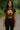Heritage Wear Nubian Queen African T-shirt Women-Bynelo