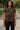 Heritage Women T-shirt African Mudcloth Print-Bynelo