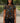 Heritage Women T-shirt African Mudcloth Print
