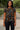 Heritage Women T-shirt African Mudcloth Print