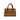 African Hand Bag Mud Cloth Zigzag Print Style-Bynelo