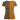 Inspired Style Mixed African Tribal Print Women T-shirt-Bynelo