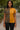 Inspired Style Mixed African Tribal Print Women T-shirt-Bynelo