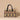 African Print Hand Bag Traditional Pattern-Bynelo
