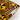 Kente Aesthetic Ghana Print West African Pillow Covers - Set of 2 | African Throw Pillow Covers | Bynelo