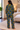 Kente Print Women's Satin Pajama Set | Black-owned Sleepwear