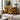 Kente Aesthetic Ghana Print West African Pillow Covers - Set of 2 | African Throw Pillow Covers | Bynelo