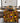 Kente Tribal Pattern Table Runner Afro Style Table Decor