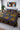 Kente African Print Bedding Sets Duvet and Pillow Covers