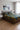 Kente African Print Bedding Sets Duvet and Pillow Covers