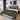 Kente African Print Bedding Sets Duvet and Pillow Covers
