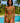 Kente Bikini Ghana Print - African Swimsuit - Traditional
