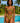 Kente Bikini Ghana Print - African Swimsuit - Traditional