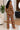 Kente Pattern Women's Satin Pajama Set | Afrocentric Sleepwear