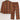 Kente Pattern Women's Satin Pajama Set | Afrocentric Sleepwear