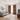 Kente Print African Curtains For Sale Grommet (Two-Piece)