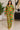  Kente Print Women's Satin Pajama Set | African Sleepwear