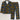 Kente Print Women's Satin Pajama Set | Black-owned Sleepwear