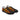 Kente Shoe | African Print Sneaker | Womens Low Canvas