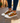 Kente Shoe | African Print Sneaker | Womens Low Canvas