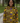 Kente Tribal Hoodie | African Print Streetwear | Afrocentric Fashion