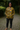Kente Tribal Hoodie | African Print Streetwear | Afrocentric Fashion