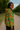 Kente Tribal Pattern Hoodie | Stylish African Street Fashion-Bynelo