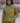 Kente Tribal Pattern Hoodie | Stylish African Street Fashion