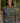 Kente Tribal Print Hoodie | Afro Culture Meets Comfort