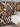 Kuba African Inspired Shower Curtains Black Bathroom Set