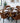Kuba Pattern Earthy Style Round Tablecloth – Kitchen & Dining Table Linens